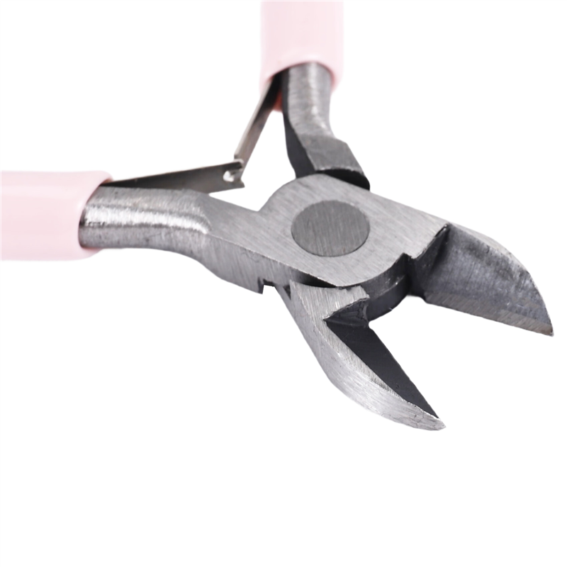 Jewelry Making Pliers - 【Must-Haves】4 шт. набор инструментов для изготовления
