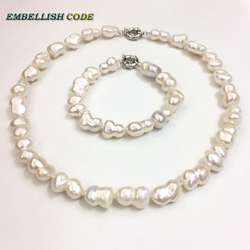 Jewelry Making The Well - Очень популярное нестандартное ожерелье в стиле