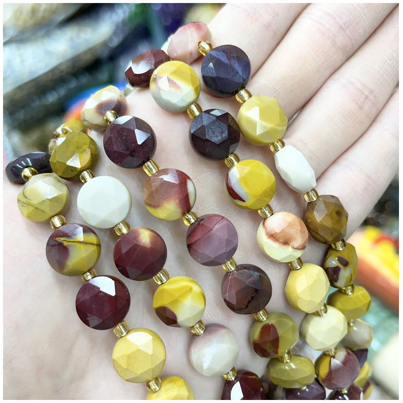 Jewelry Making Amazon - Новая оптовая поставка 6 / 8