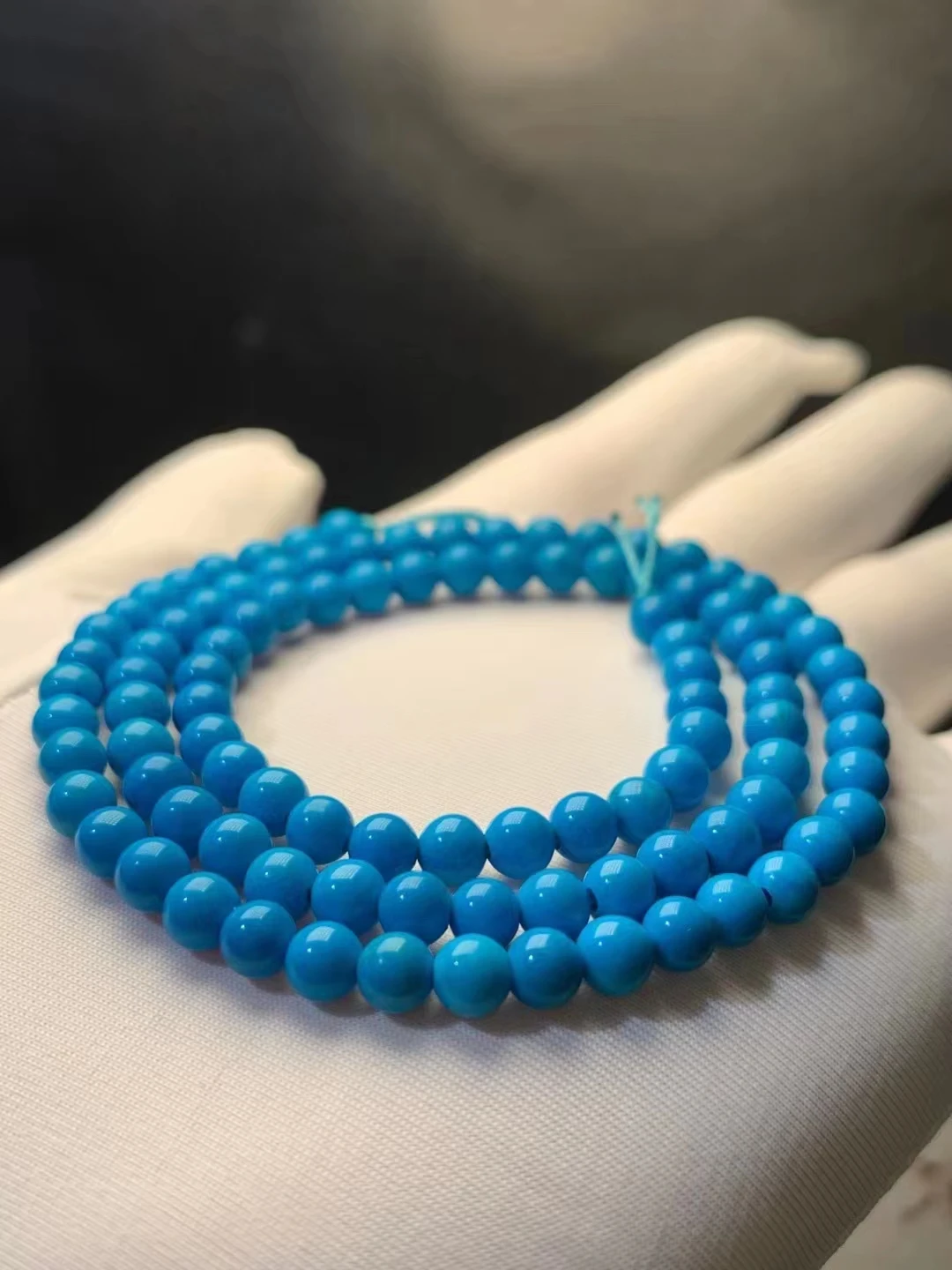 Jewelry Making Ideas With Beads - Оптовая продажа высококачественных бусин AAA American
