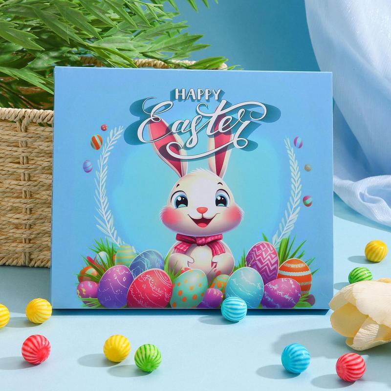 Jewelry Making Kit For Kids - Набор для изготовления ювелирных изделий для