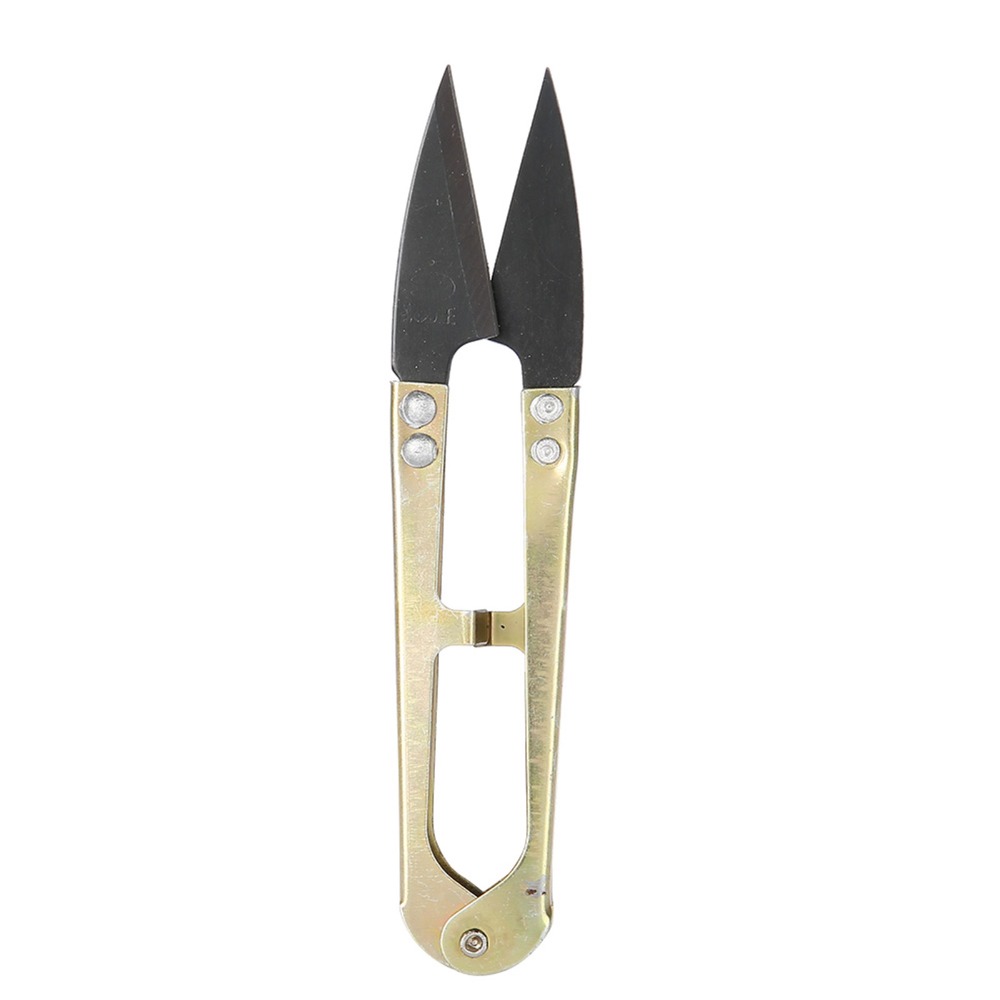 Набор из 9 многофункциональных – обзор и цена Jewelry Making Pliers