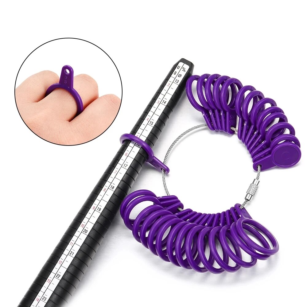 Профессиональные Ювелирные Инс – обзор и цена Jewelry Making Uk
