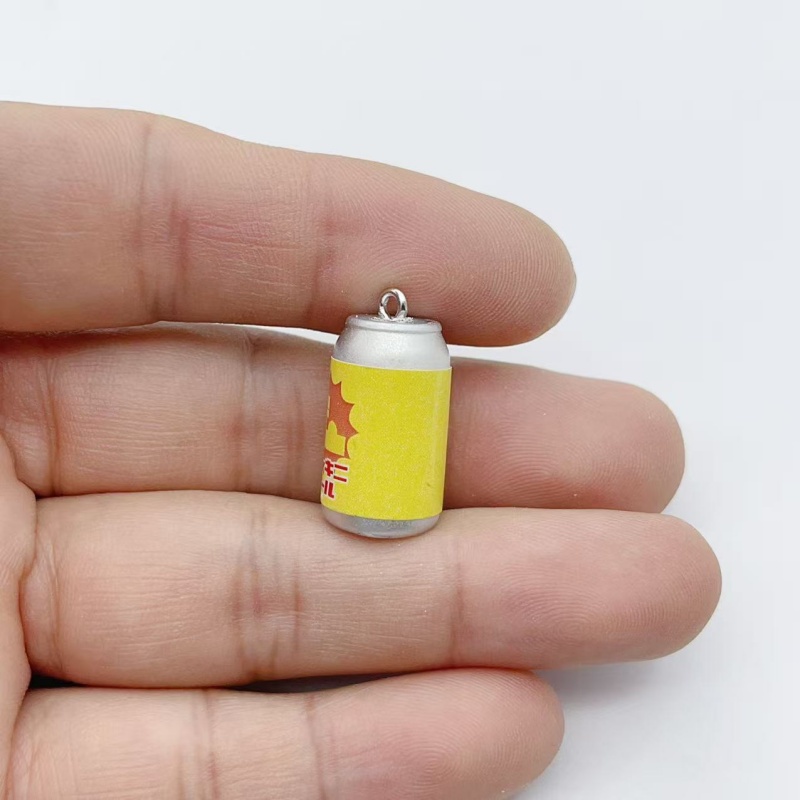 10 шт. миниатюрных имитационны – обзор и цена Jewelry Making With Resin