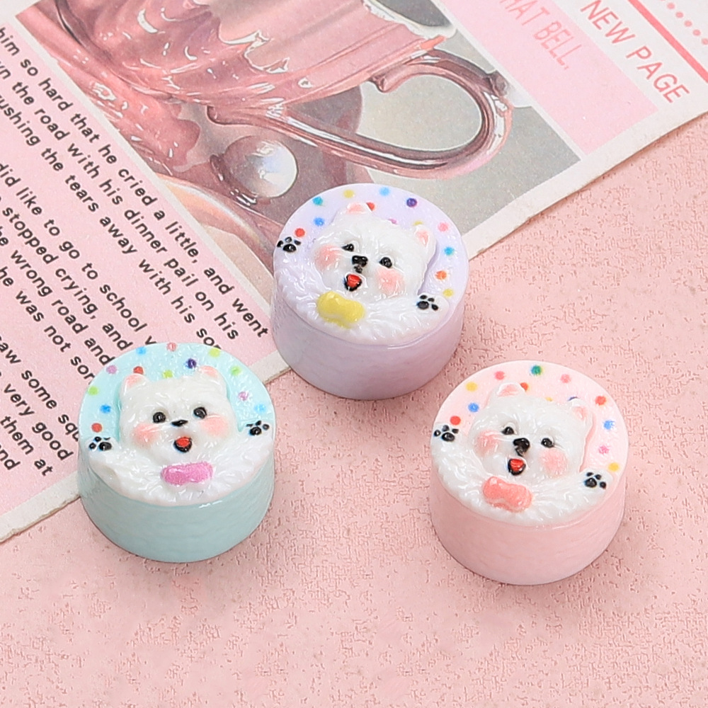 10 шт., креативные разноцветны – обзор и цена Jewelry Making Glue