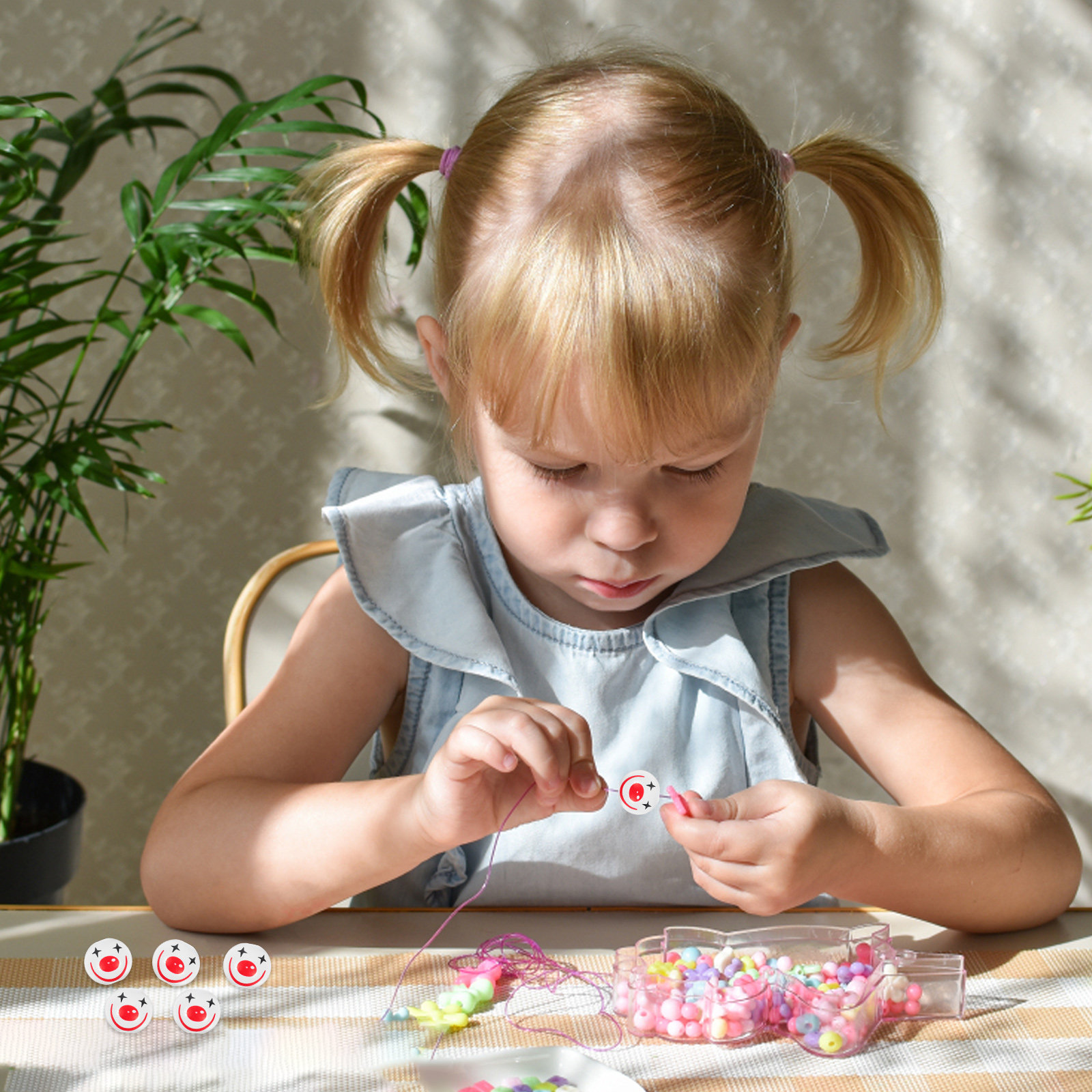 10 шт. маленьких деревянных бу – обзор и цена Jewelry Making Classes