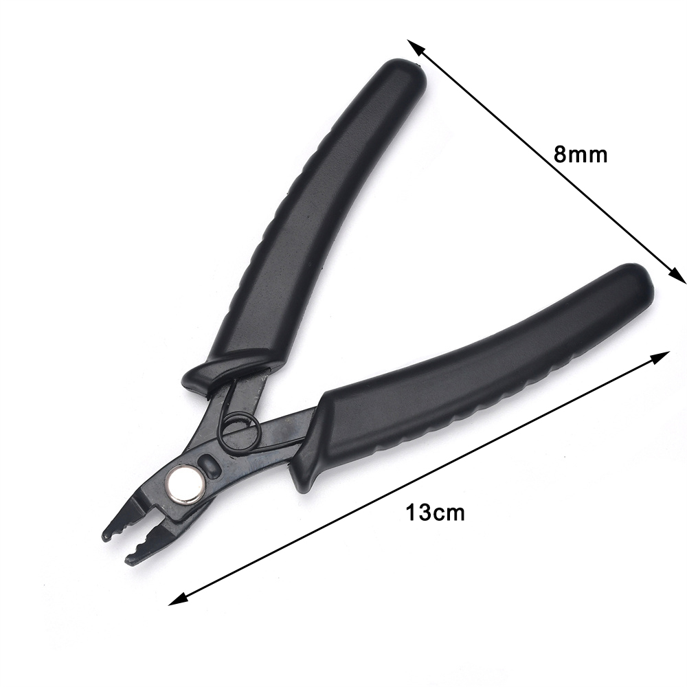 Щипцы для обжима бусин, инстру – обзор и цена Jewelry Making Pliers