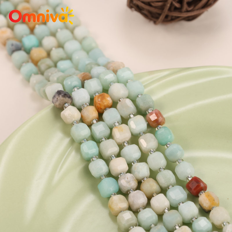 Наборы украшений Amazon Sugar  – обзор и цена Jewelry Making Amazon