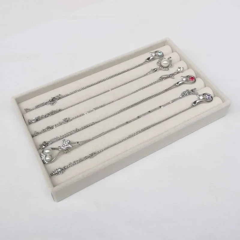 Ящик для хранения ювелирных из – обзор и цена Jewelry Making Organizer