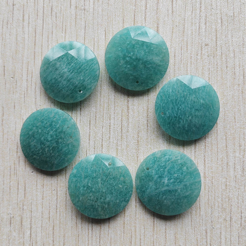 Оптовая продажа 6 шт. красивых – обзор и цена Jewelry Making Amazon