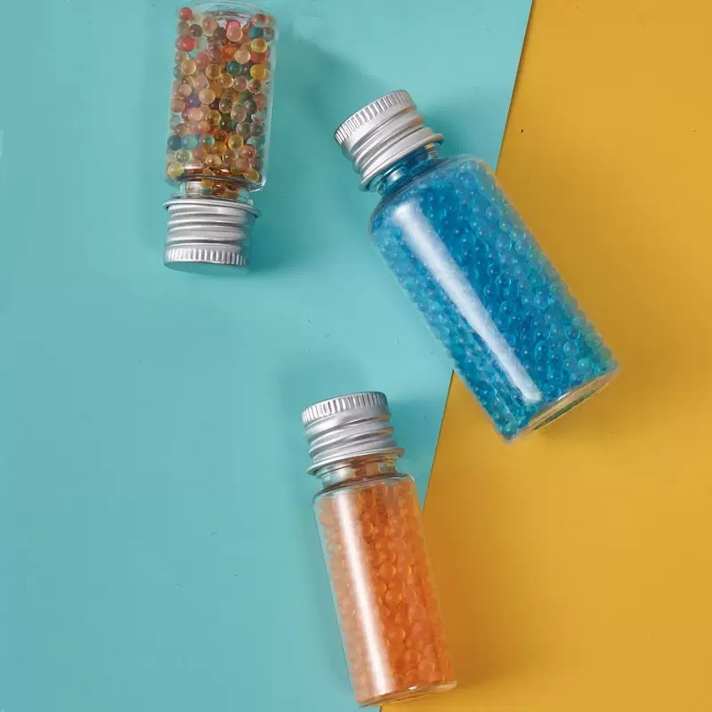 1000 шт., смешанные фруктовые  – обзор и цена Jewelry Making With Resin
