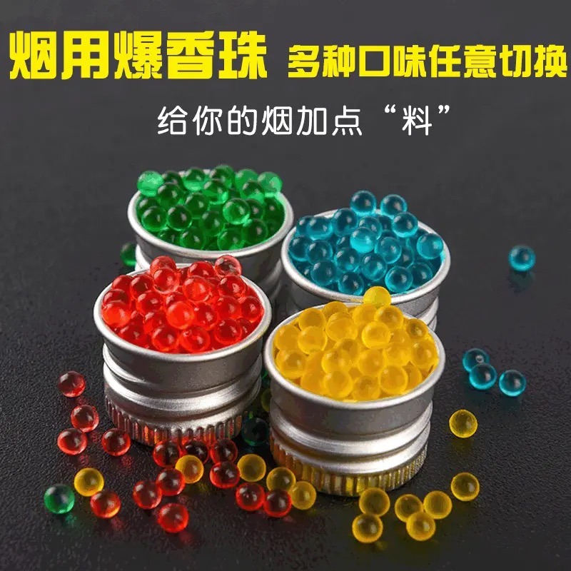 1000 шт., смешанные фруктовые  – обзор и цена Jewelry Making With Resin