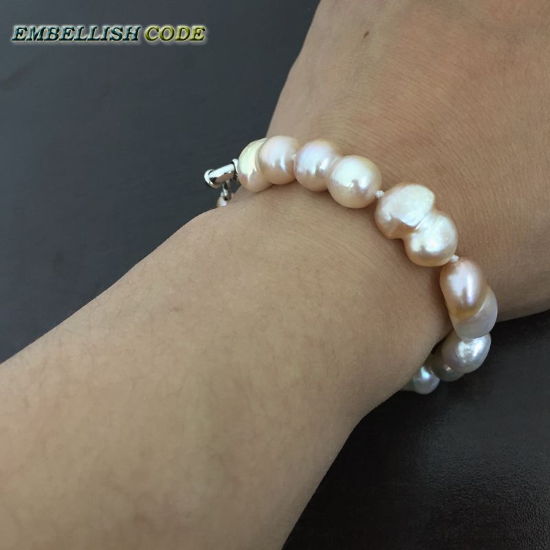 Хорошо продаваемый браслет в с – обзор и цена Jewelry Making The Well