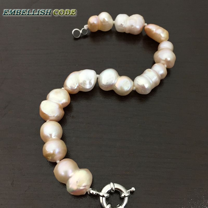 Хорошо продаваемый браслет в с – обзор и цена Jewelry Making The Well