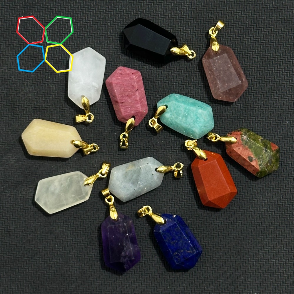 10 шт. очаровательных подвесок – обзор и цена Jewelry Making Amazon