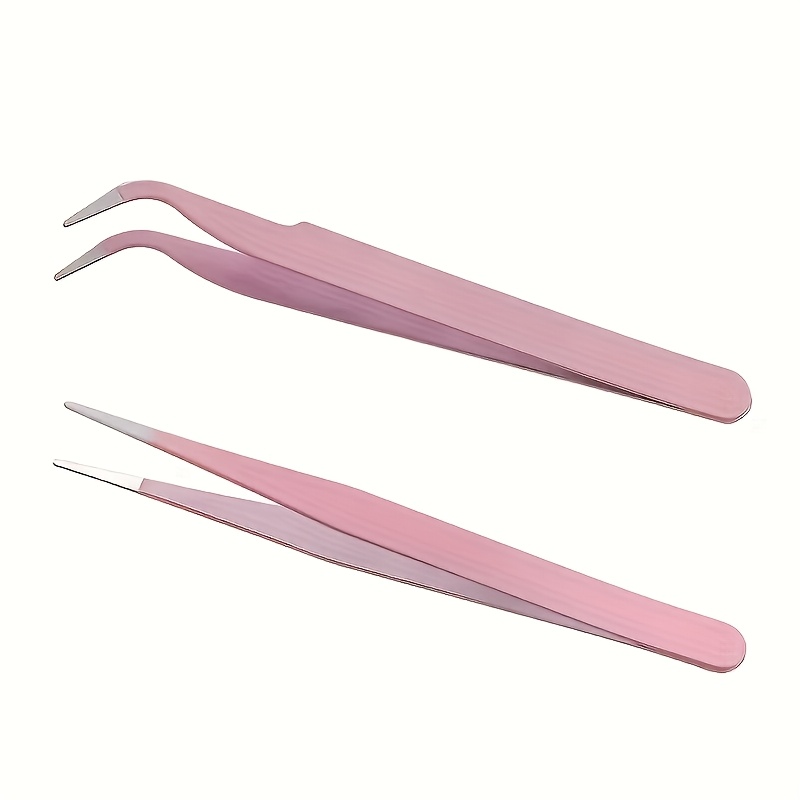 В комплект из 3 предметов вход – обзор и цена Jewelry Making Pliers