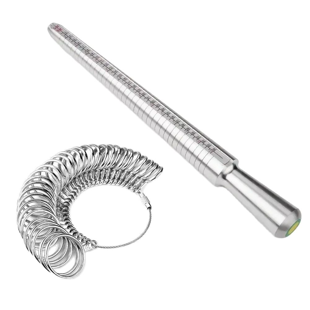 Металлический инструмент для и – обзор и цена Jewelry Making Uk