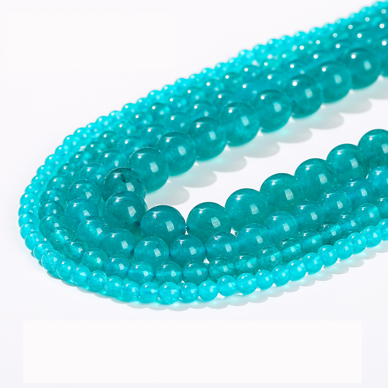 Натуральный камень Amazons Цве – обзор и цена Jewelry Making Amazon