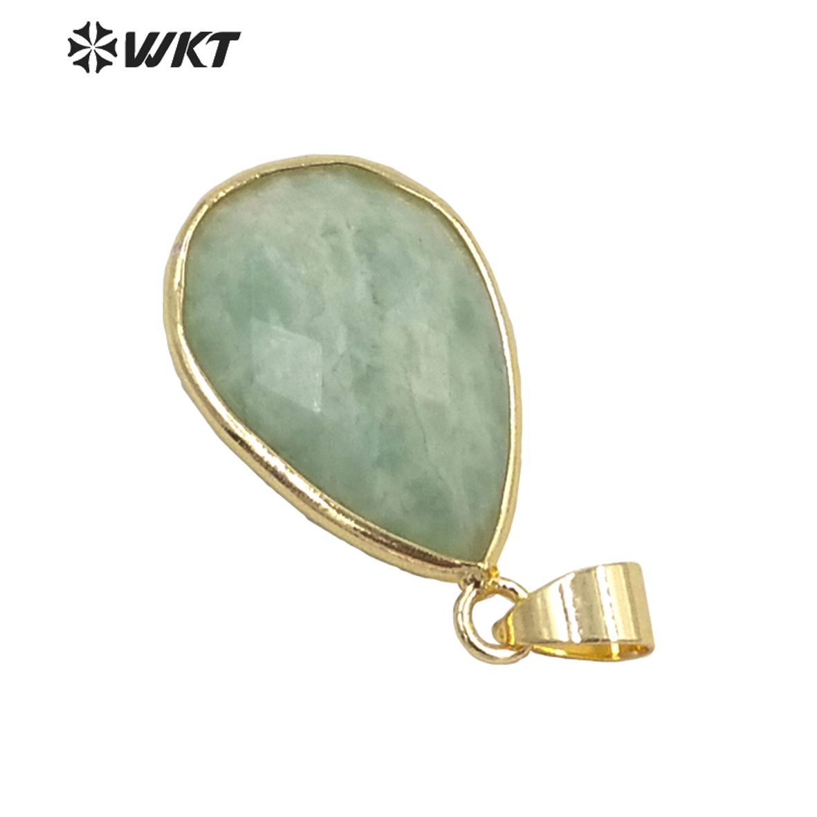 WT-P1640 Новинка! Оптовая прод – обзор и цена Jewelry Making Amazon