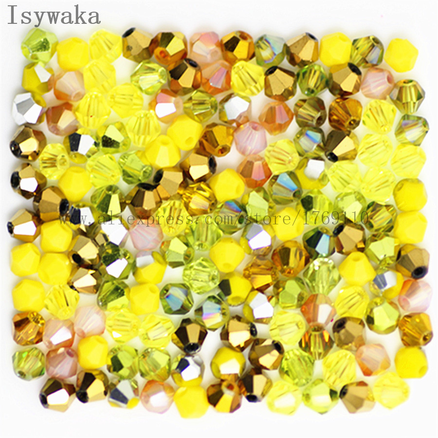 Isywaka, популярный товар, рас – обзор и цена Seed Bead Tube
