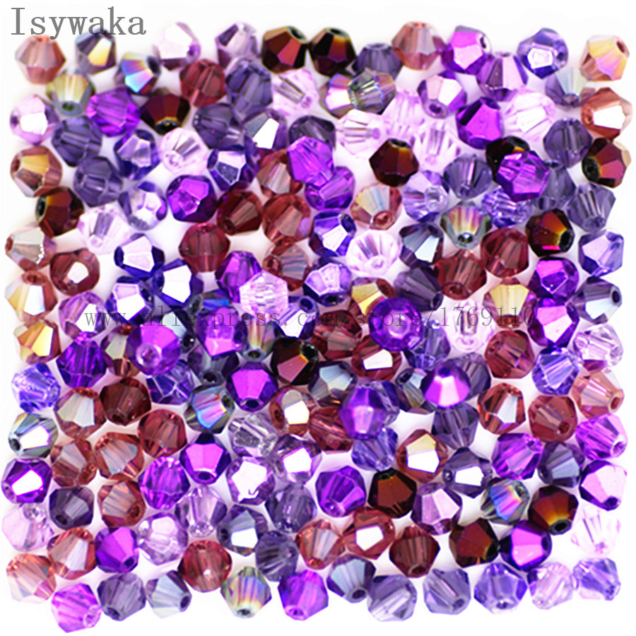 Isywaka, популярный товар, рас – обзор и цена Seed Bead Tube