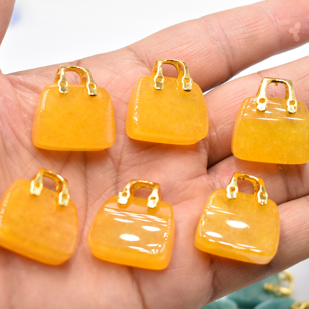Оптовая продажа, 12 шт./лот, н – обзор и цена Jewelry Making Amazon