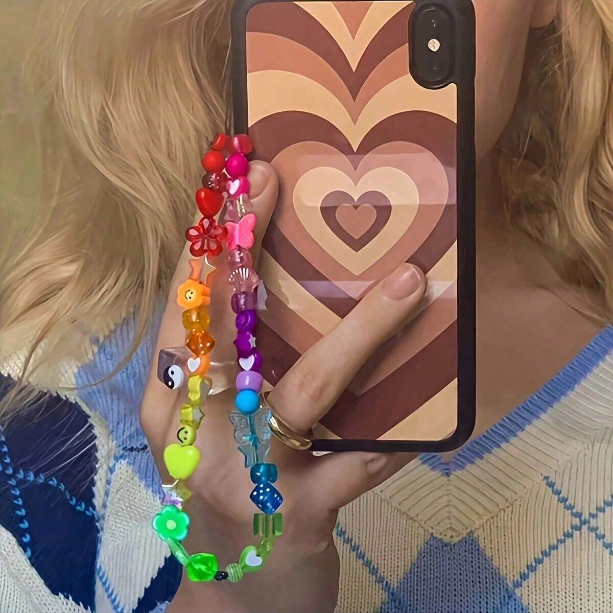 Набор из 1450/1200/250 бусин и – обзор и цена Jewelry Making Organizer