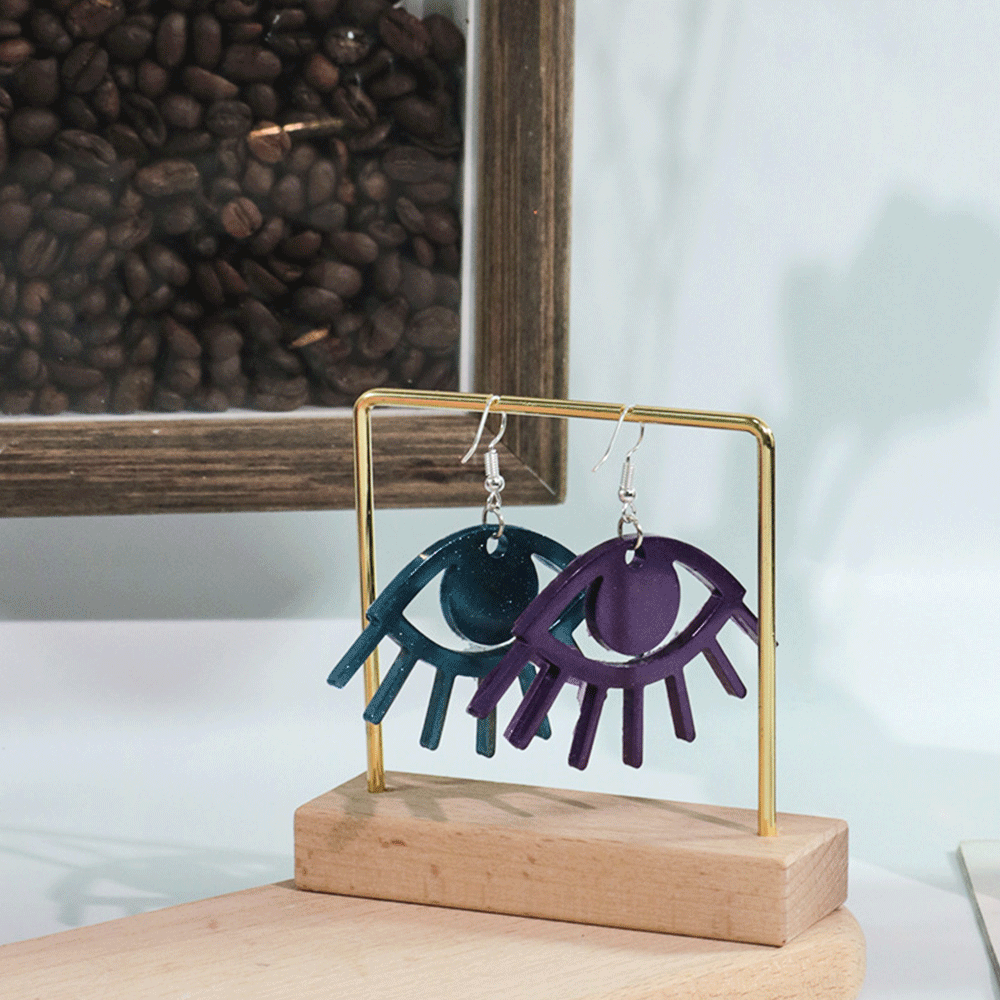 1 шт., органайзер для ювелирны – обзор и цена Jewelry Making Organizer