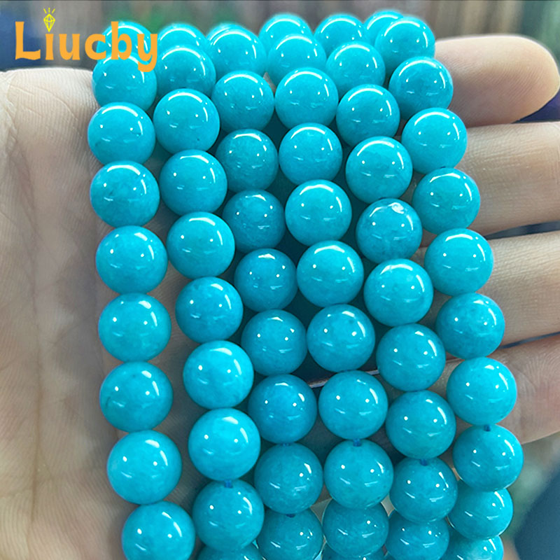 Цветные нефритовые бусины из н – обзор и цена Jewelry Making Amazon