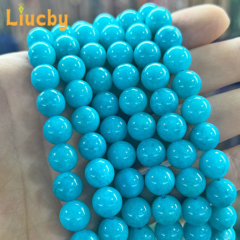 Цветные нефритовые бусины из н – обзор и цена Jewelry Making Amazon