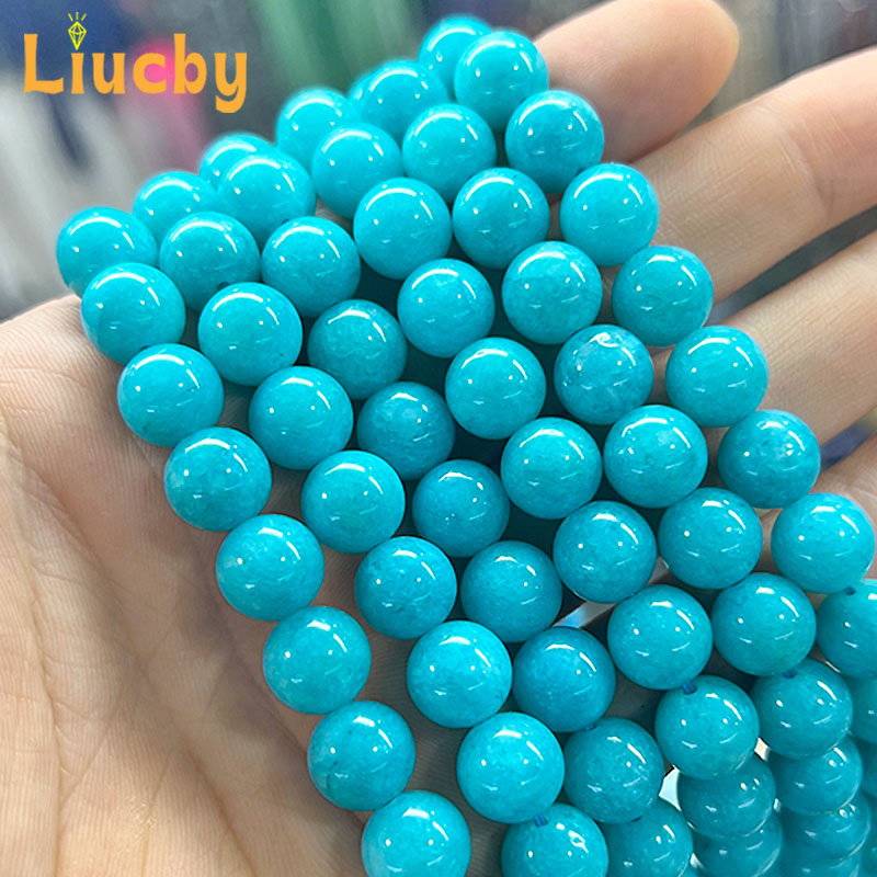 Цветные нефритовые бусины из н – обзор и цена Jewelry Making Amazon