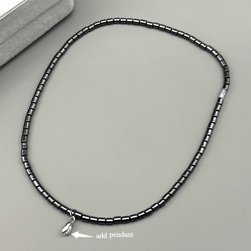Модные терагерцовые бусины, ож – обзор и цена Jewelry Making The Well