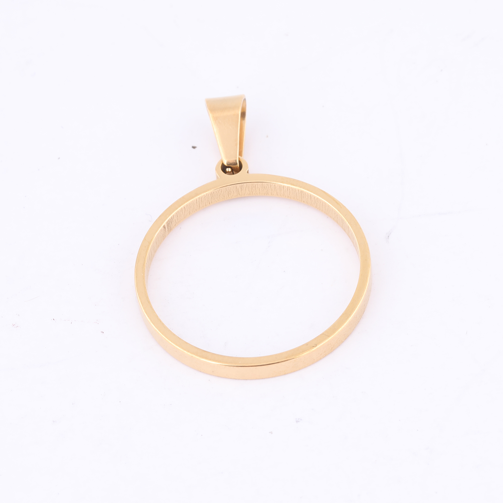10 шт., 25 мм, круглые подвеск – обзор и цена Jewelry Making With Resin