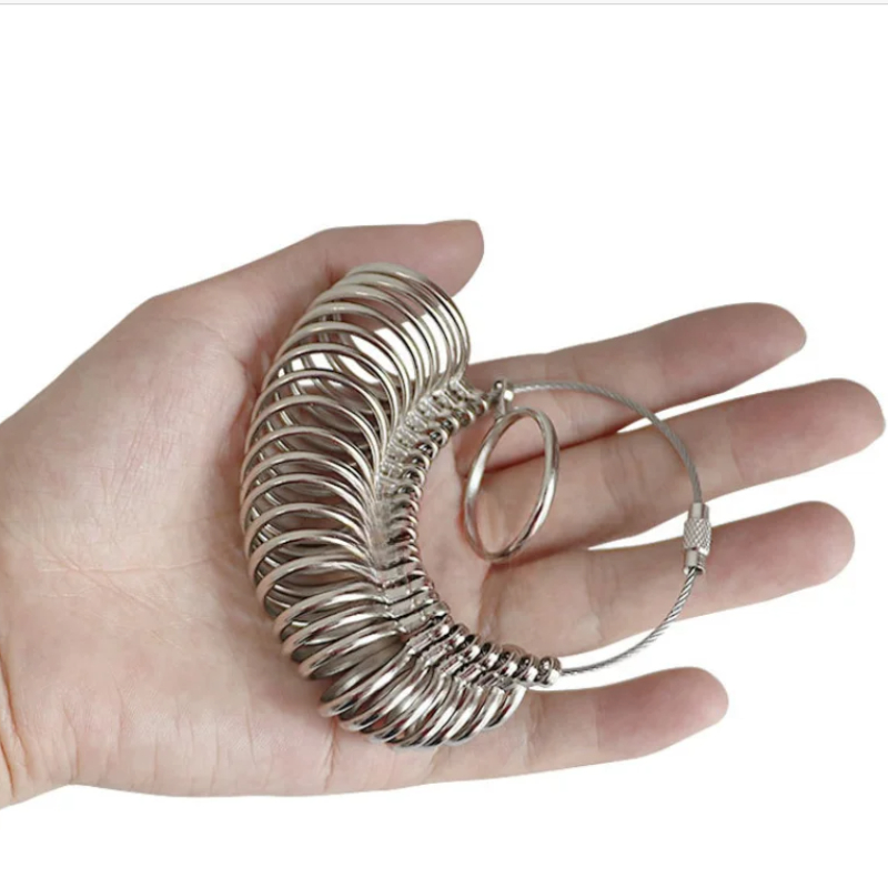 Профессиональный металлический – обзор и цена Jewelry Making Uk