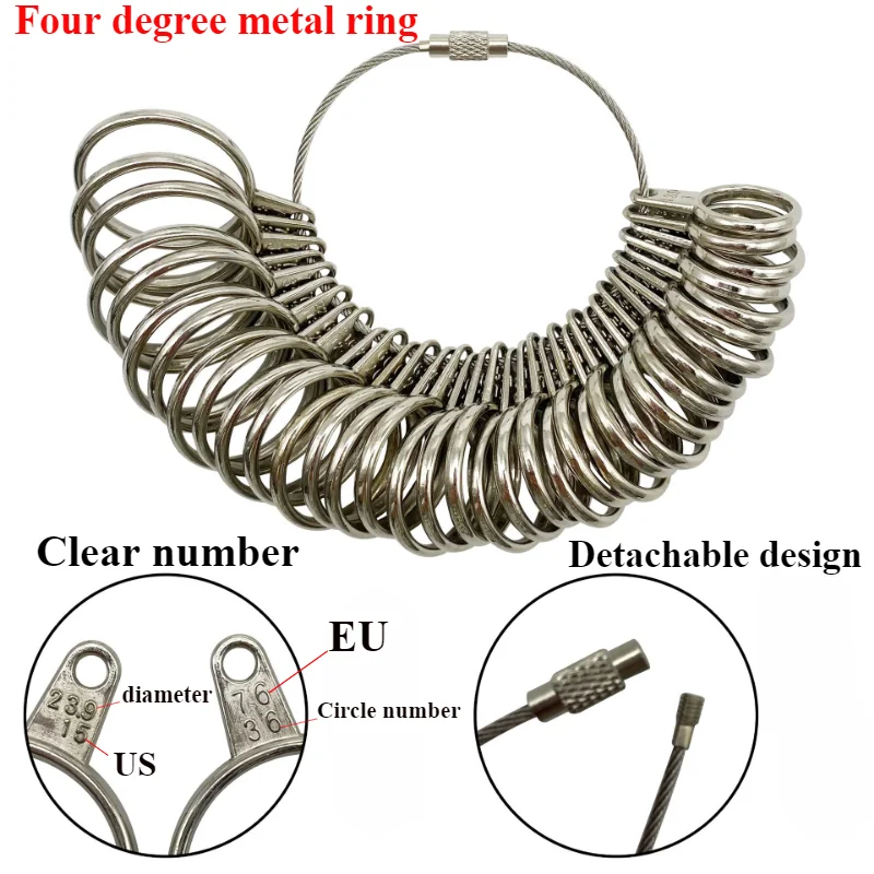 Профессиональный металлический – обзор и цена Jewelry Making Uk