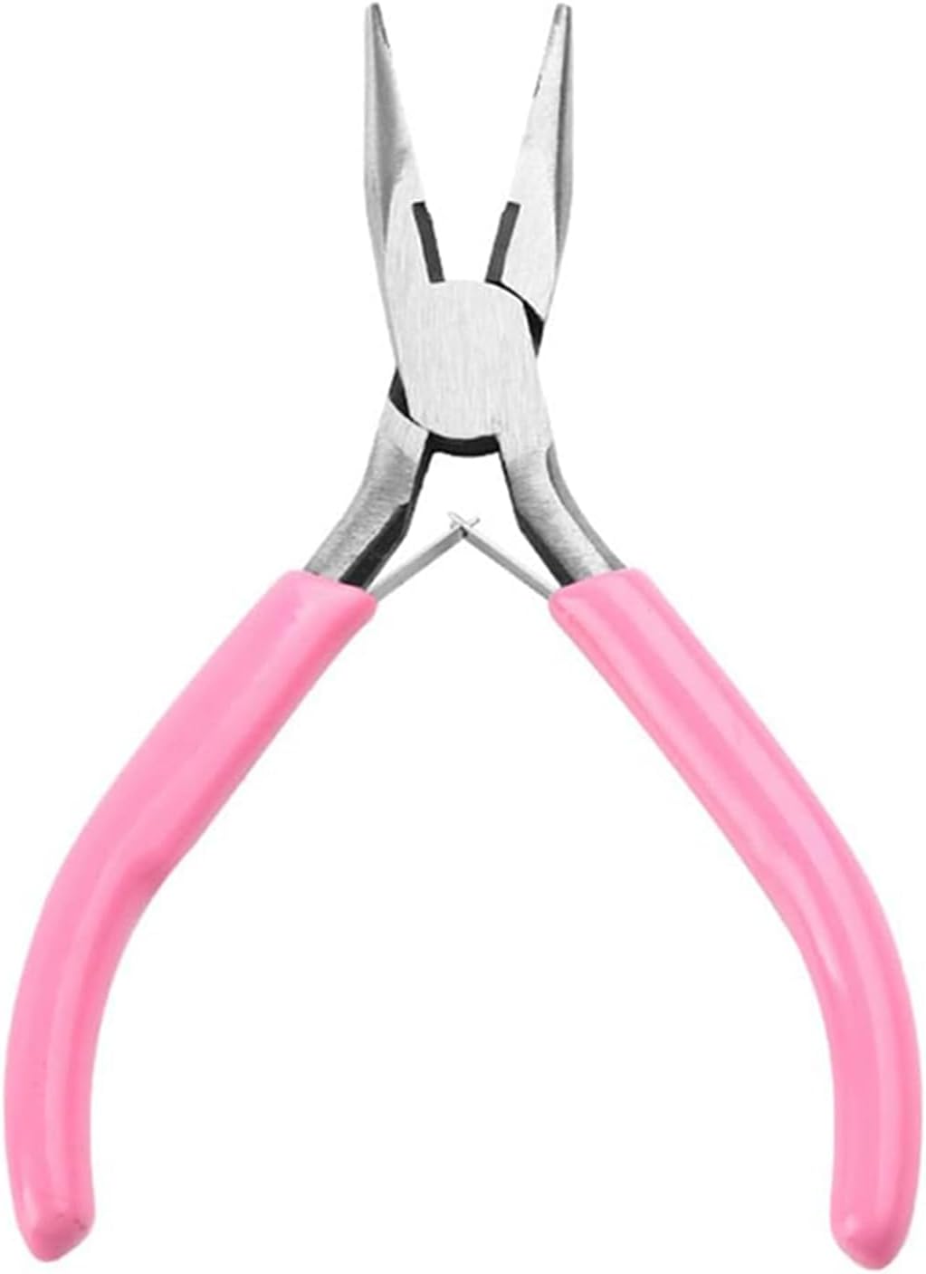 Многофункциональные мини-плоск – обзор и цена Jewelry Making Pliers