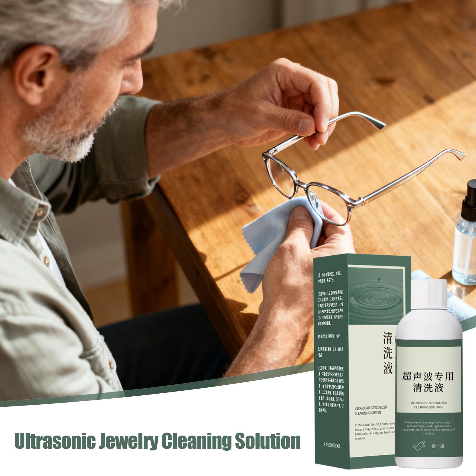 Профессиональное средство для  – обзор и цена Jewelry Making Pliers