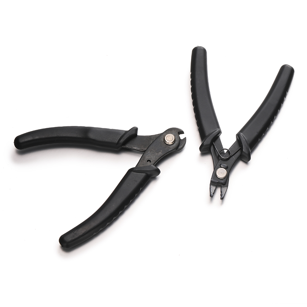 Обжимные Щипцы для бусин, куса – обзор и цена Jewelry Making Pliers