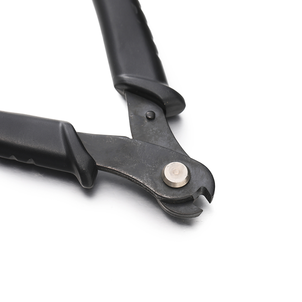 Обжимные Щипцы для бусин, куса – обзор и цена Jewelry Making Pliers
