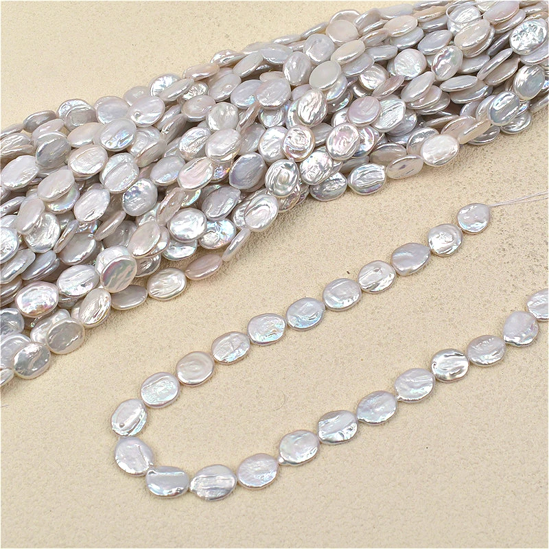 12x16 мм 4A натуральный пресно – обзор и цена Jewelry Making The Well