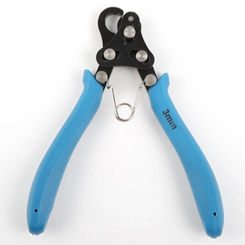 Инструмент для изготовления ук – обзор и цена Jewelry Making Pliers