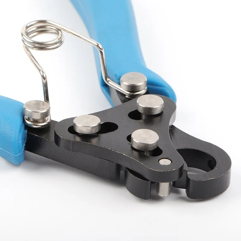 Инструмент для изготовления ук – обзор и цена Jewelry Making Pliers