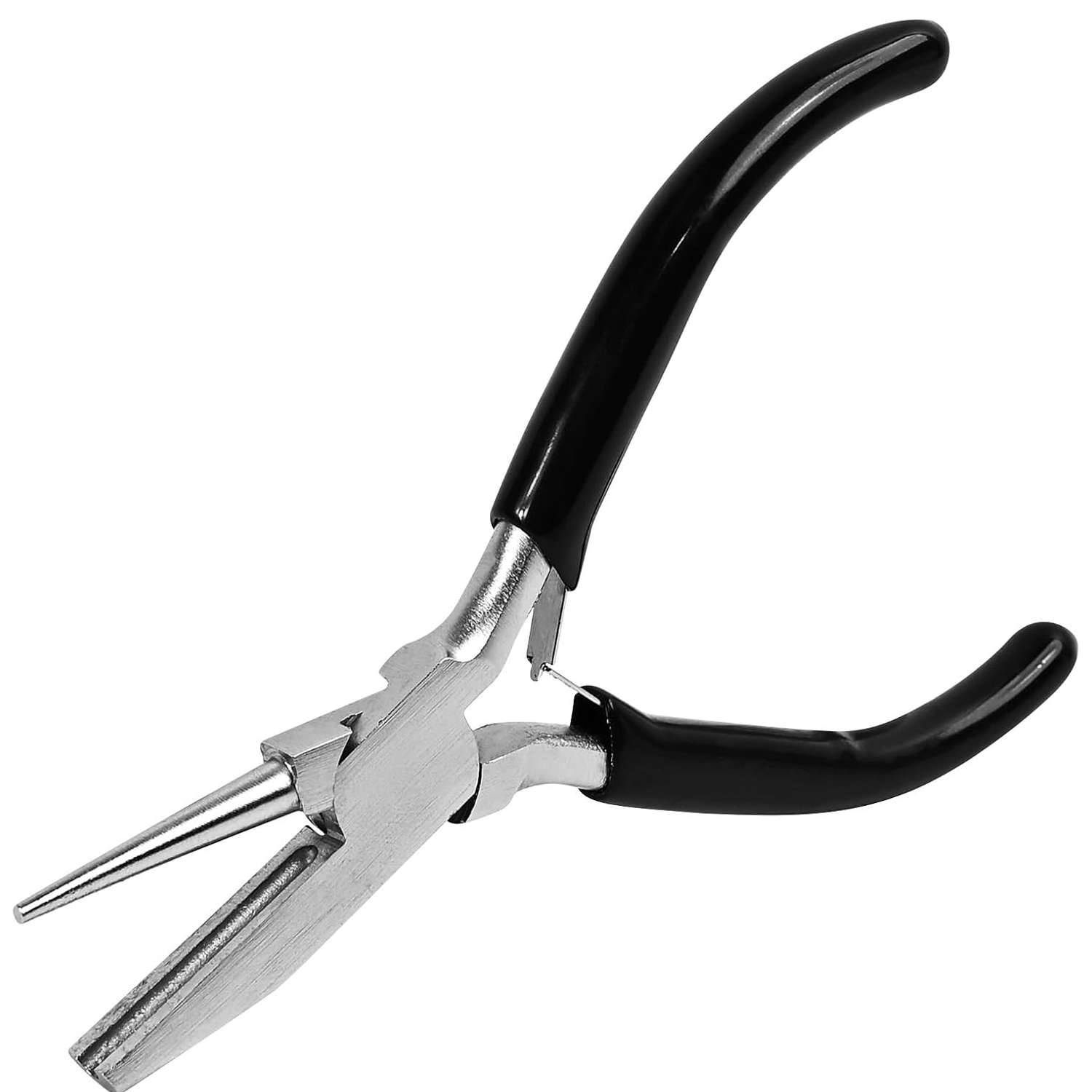 Клещи для гибки проволоки, инс – обзор и цена Jewelry Making Pliers