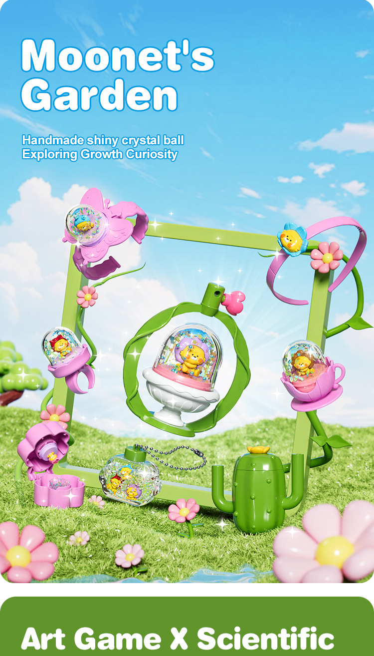 Набор для изготовления ювелирн – обзор и цена Jewelry Making Kit For Kids