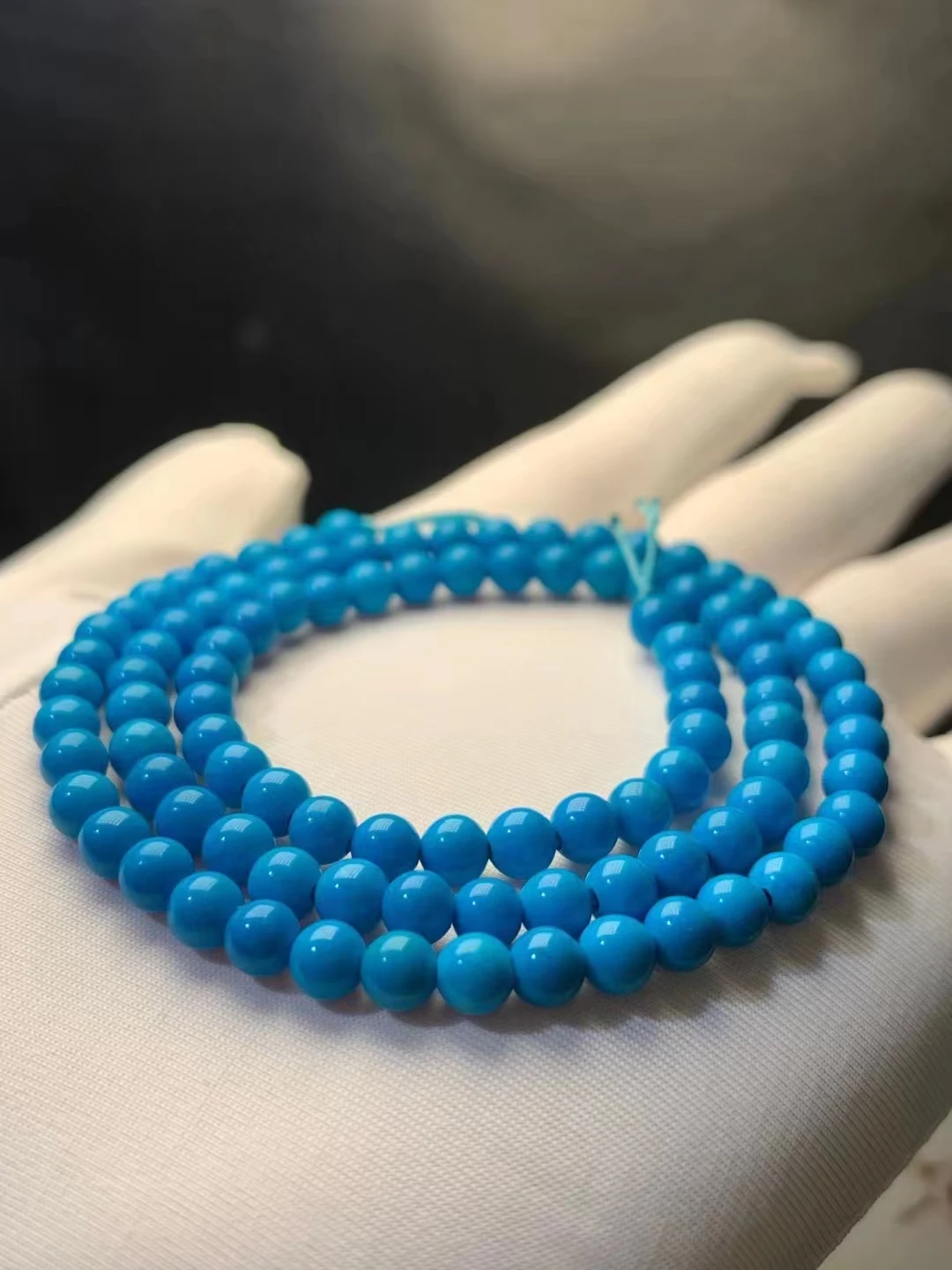 Оптовая продажа высококачестве – обзор и цена Jewelry Making Ideas With Beads