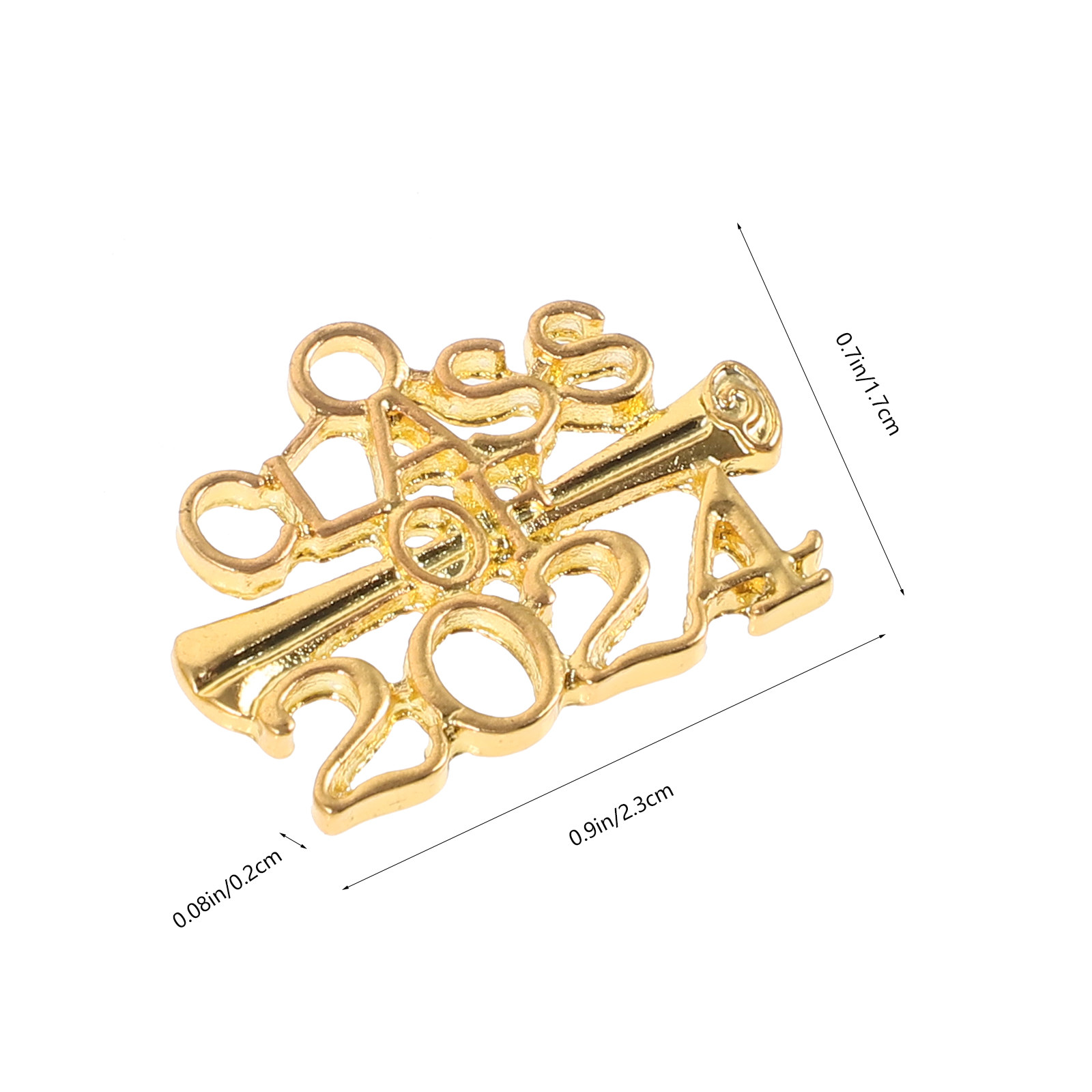 10 шт. подвесок из сплава 2024 – обзор и цена Jewelry Making Classes