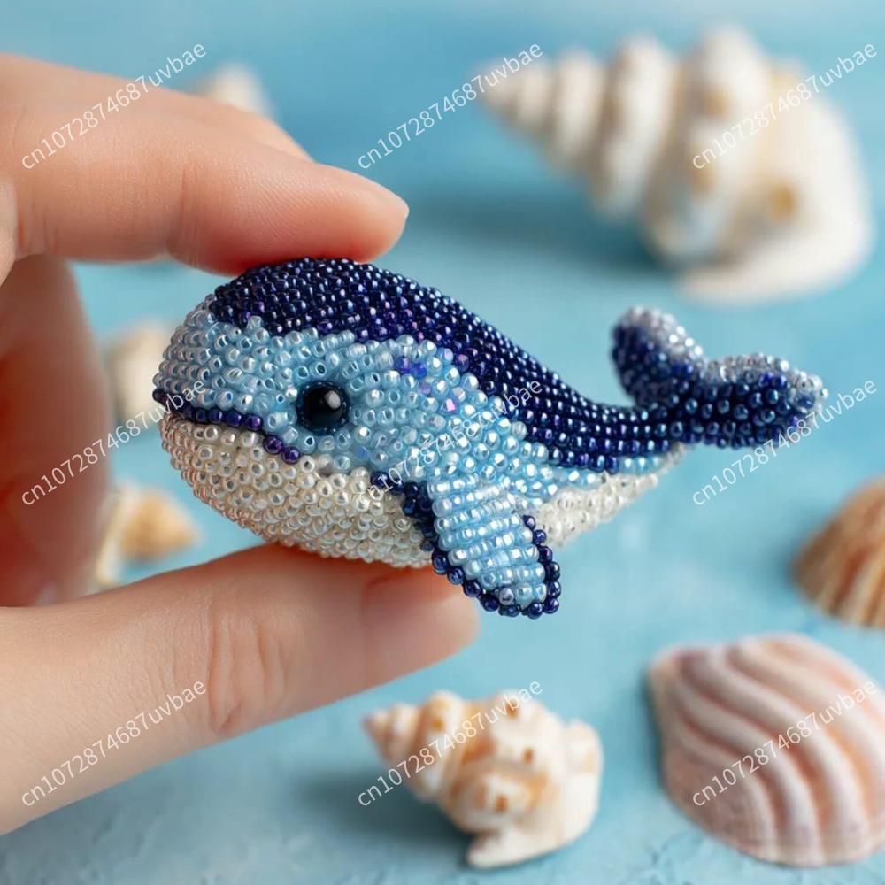 Набор для творчества: бусины д – обзор и цена Jewelry Making Kit For Kids