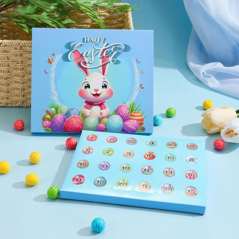 Набор для изготовления ювелирн – обзор и цена Jewelry Making Kit For Kids