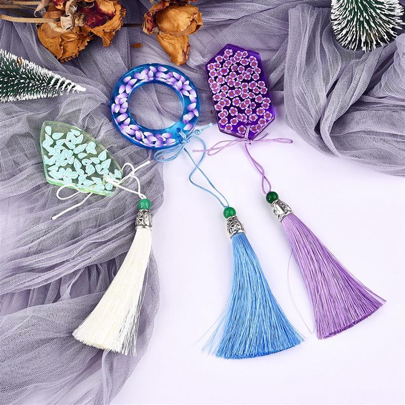 УФ-смола, кристально чистая, б – обзор и цена Jewelry Making Glue